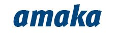 amaka